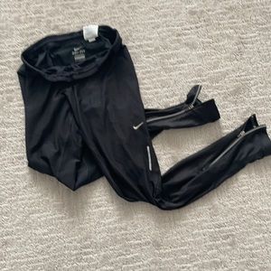 Nike leggings